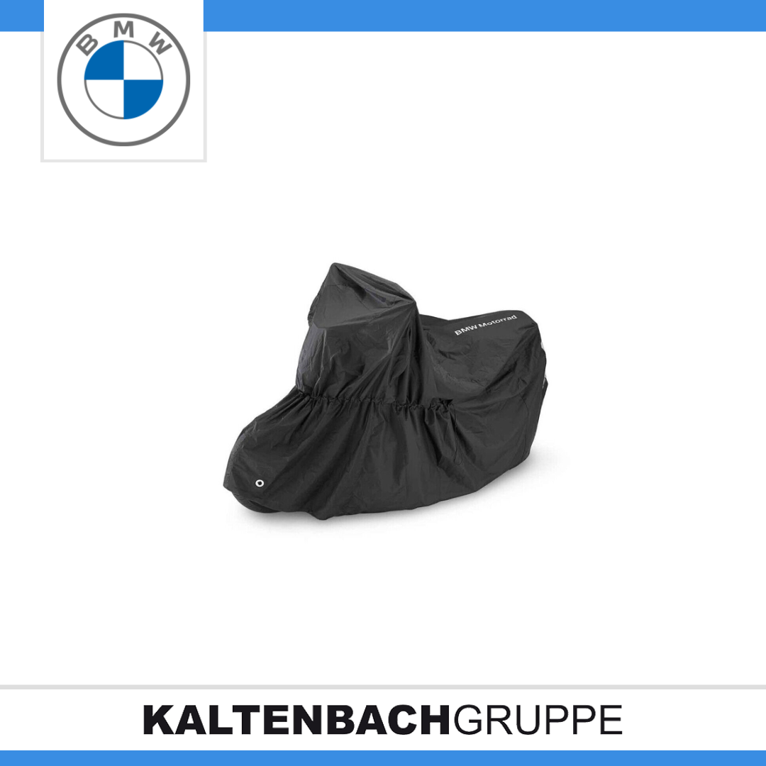 Vorlage BMW (25).png